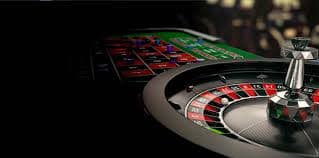 bos805 lobby game tembak ikan arcade populer hadiah besar