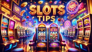 bos805 lobby game tampilan lengkap pilihan slot live casino olahraga