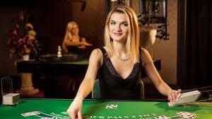 bos805 pasar taruhan lengkap sepak bola olahraga odds handicap over under live