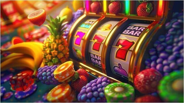 bos805 aplikasi fitur lengkap deposit penarikan game lobby Indonesia