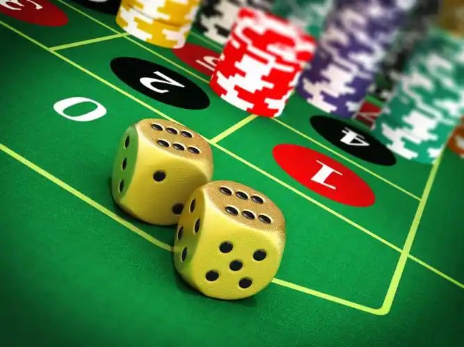 bos805 deposit via aplikasi mobile android ios isi saldo kapan saja di mana saja