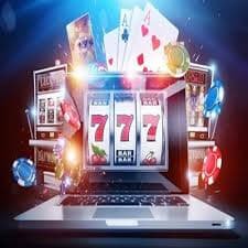 bos805 lobby game live baccarat evolution gaming meja premium