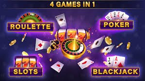 bos805 perbandingan aplikasi vs browser mobile game online Indonesia