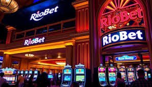 bos805 turnamen berhadiah besar promosi event spesial slot olahraga