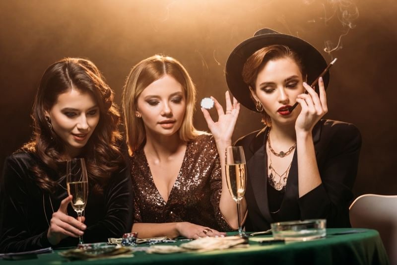 bos805 cashback mingguan promosi slot olahraga live casino