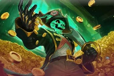 bos805 game poker dan kartu online terpercaya