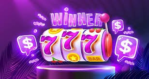 bos805 live casino dengan dealer profesional 24 jam