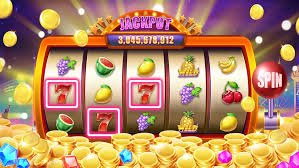 bos805 lobby game slot gates of olympus pragmatic play populer