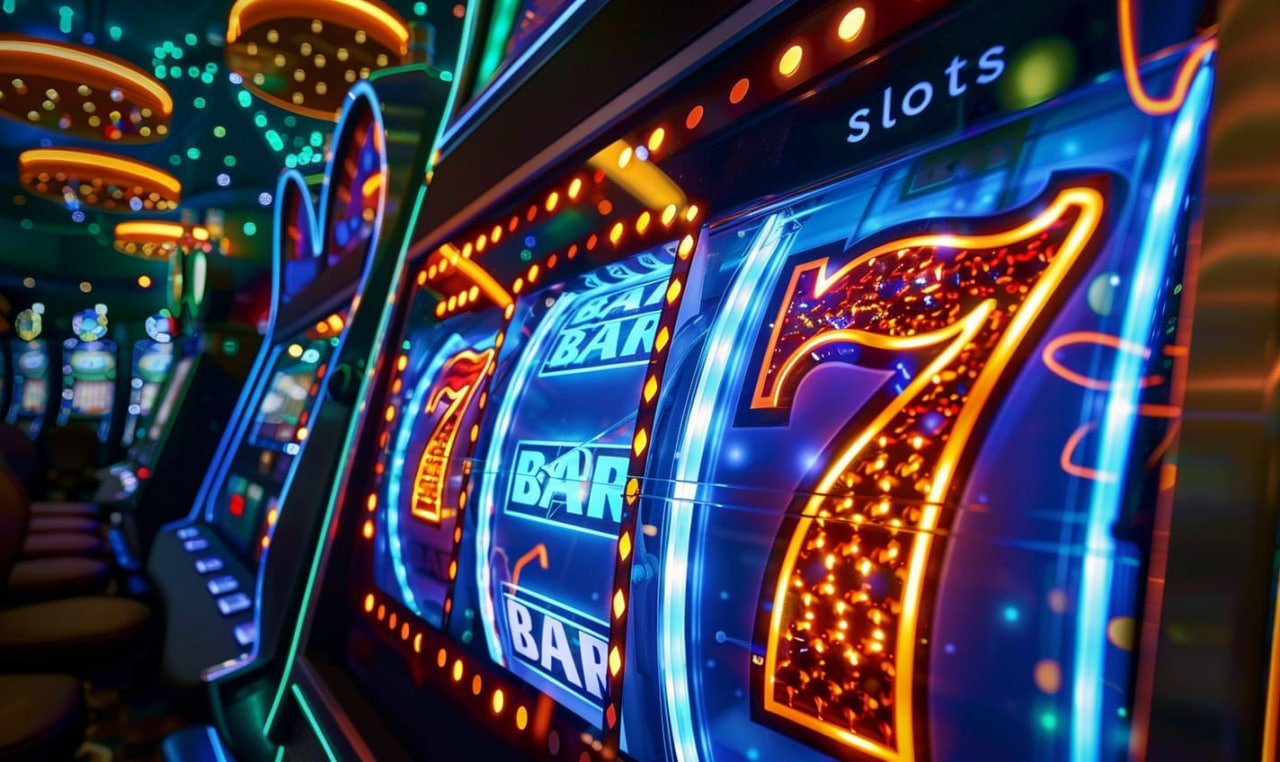 bos805 lobby slot game online terlengkap Indonesia
