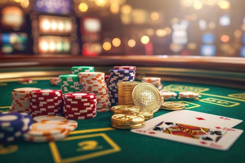 bos805 pasang taruhan olahraga sepak bola live betting platform terpercaya Indonesia